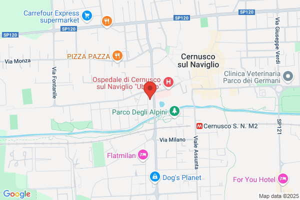 Gerling-Konzern Speziale Kreditversicherungs-A.G. Rappresentanza Ge/// (N. Per)