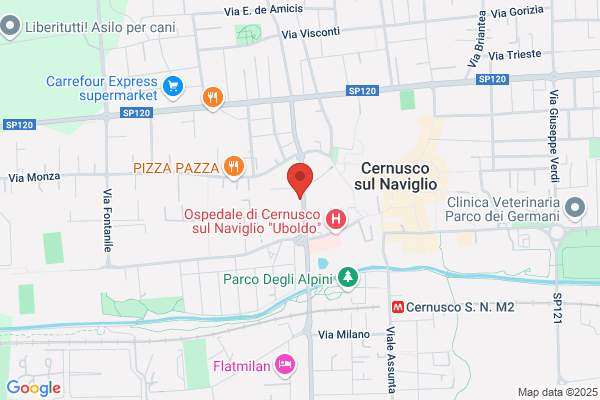 Ina Assitalia Di Di Gioia E Cariglia