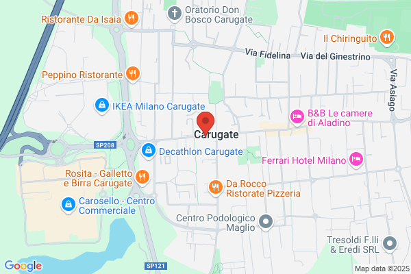 Origgi