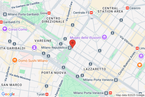 Marotta domenico (Avv.)
