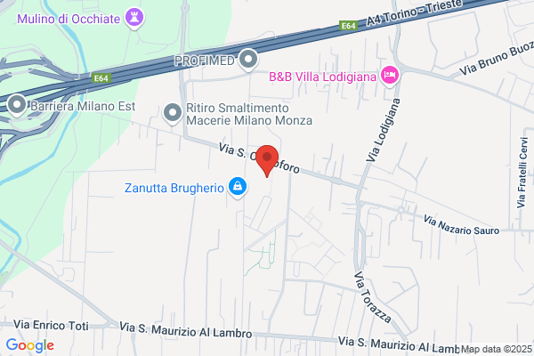 Studio Legale Morizio