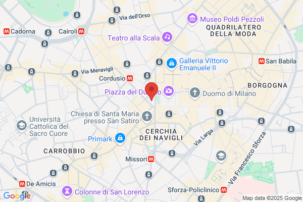 Le Scarpe Di Paolo Di Galante Anna e c. (S.A.S.)