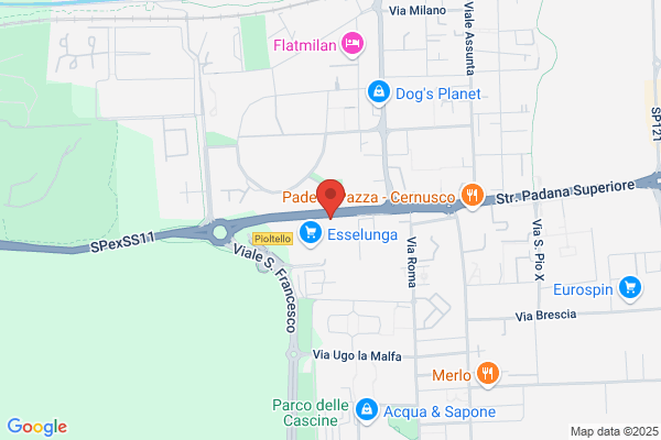 Gimnyca Di Montanari Brunaldo E Malinverni Stefano Sdf