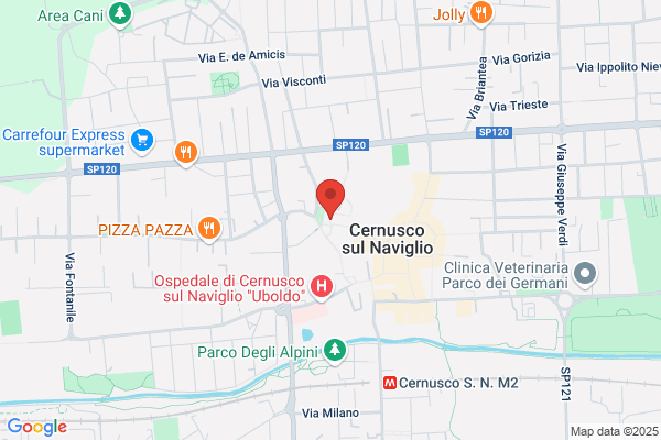 Studio Tributario Societario e del Lavoro
