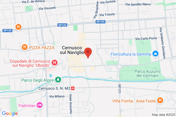 Municipio