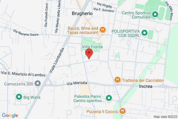 Impresa Edile Rinnovo Ambienti