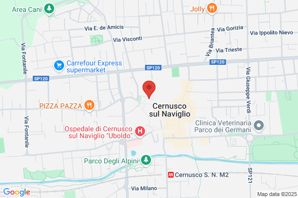 Ru.Mi.Ni Pellicceria Di Rucci M. E N. (S.N.C.)