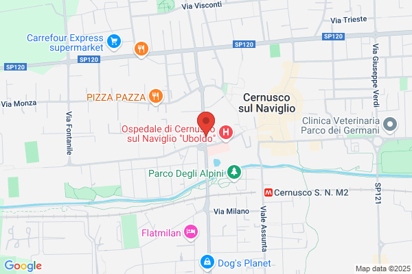 Eredi Rossetti Giuseppe Snc Di Rossetti Massimiliano e biondillo ca/// (Rmela)