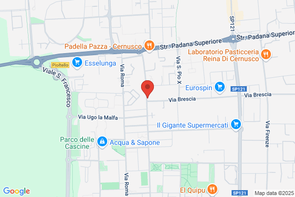 Del Monaco Pompe Funebri