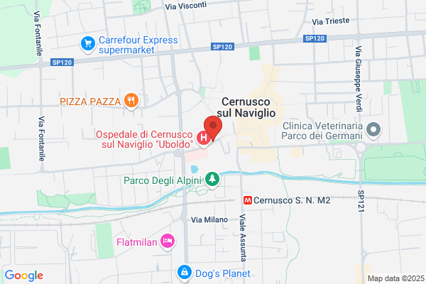 Onoranze Funebri La Cernuschese