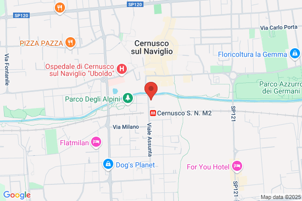 Le Golosita Del Fornaio Di Cappucci Piera piera