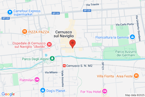 Scalia Parrucchieri Sdf Di Scalia Giuseppe E antonino