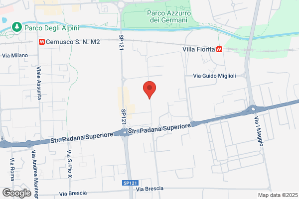 Prisma Telecomunicazioni Srl