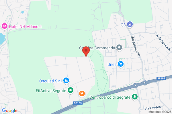 Italmagneti Srl