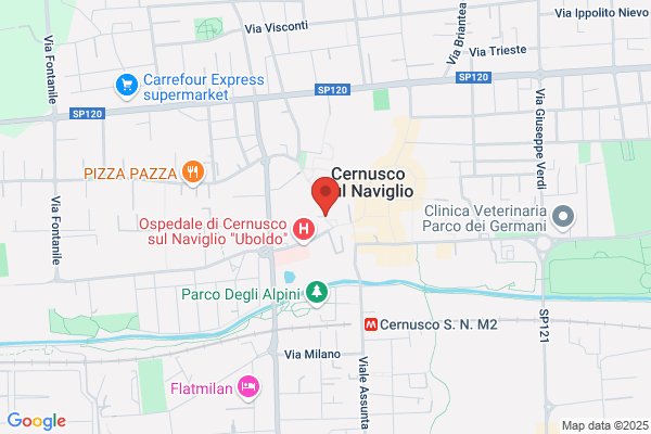 Miccolis francesco
