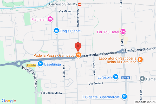 Idraulico Monza - DNA Impianti