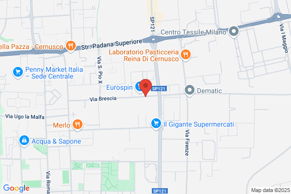 Stem Editoriale (S.P.A.)