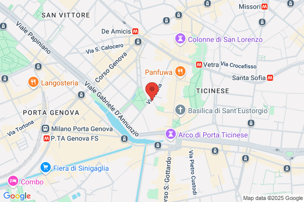 Edizioni 2.0 srl
