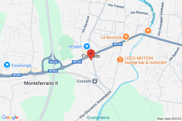 Unipolsai Assicurazioni Agenzia Cossato - Unifond Srl
