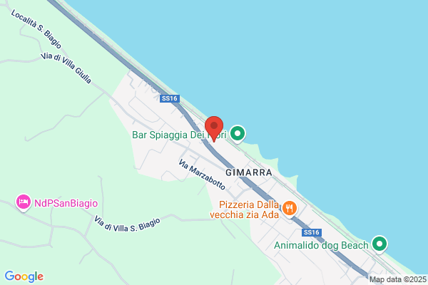 Casa Viva Mobili