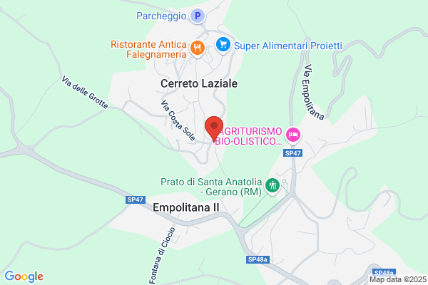 Frezzato Francesco