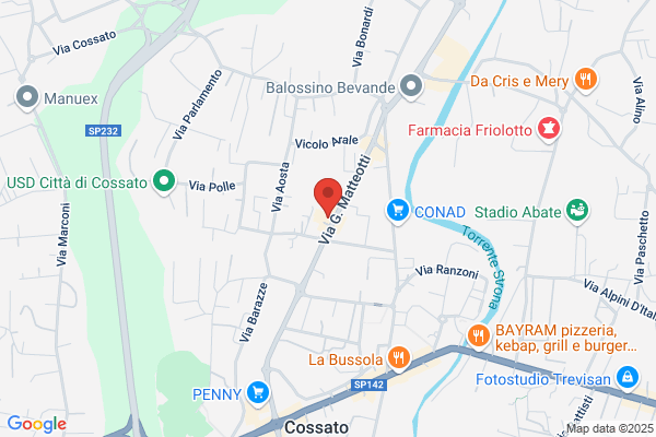 Furno Marchese Carla (Dr.)