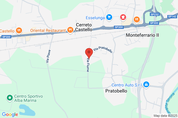 Lanificio Oreste Boggio Casero Srl