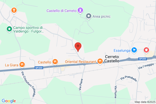 Municipio