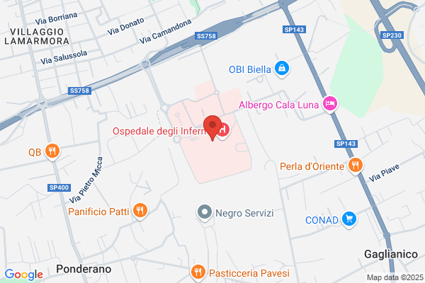 Pella paolo (Dr.)
