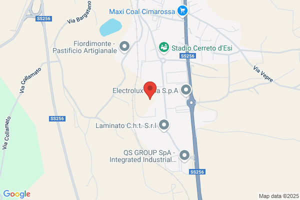 Mobilificio Desi Srl
