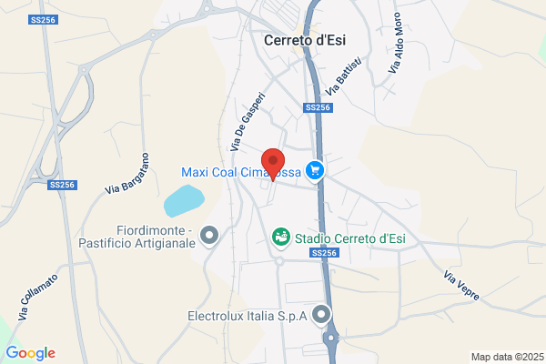 Impresa Edile Lo Iacono