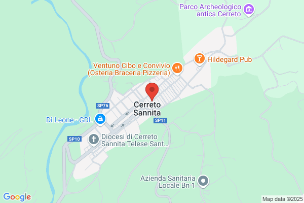 Non Solo Edicola Snc Di Rizzuto Raffaella E c.