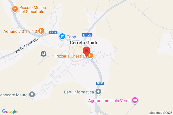 Parrucchieri Per Signora Mario & Enrica