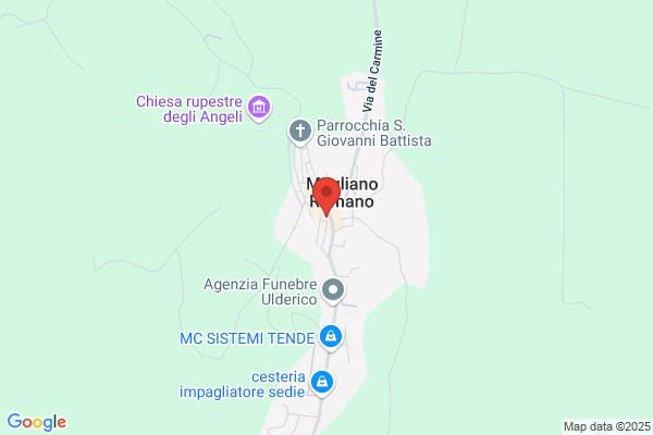 Pizzeria Non Solo Pizza Di Innocenzi Daniela
