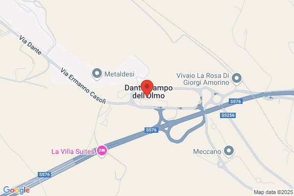 Tavolini Moto