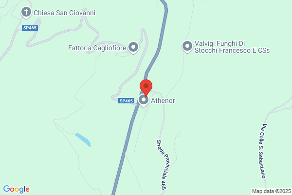 Termo Edilizia