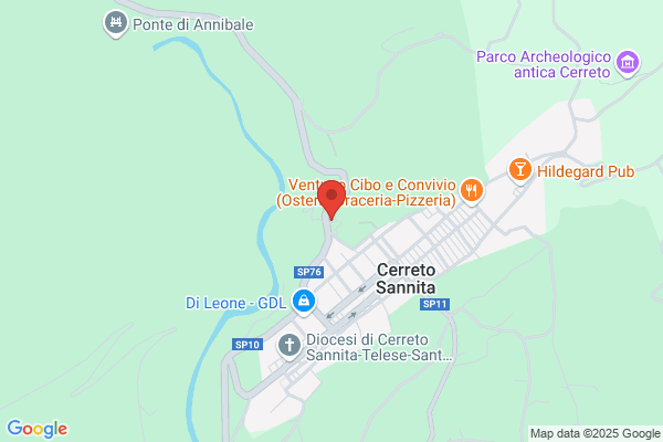 Macello grasso bestiami e servizi