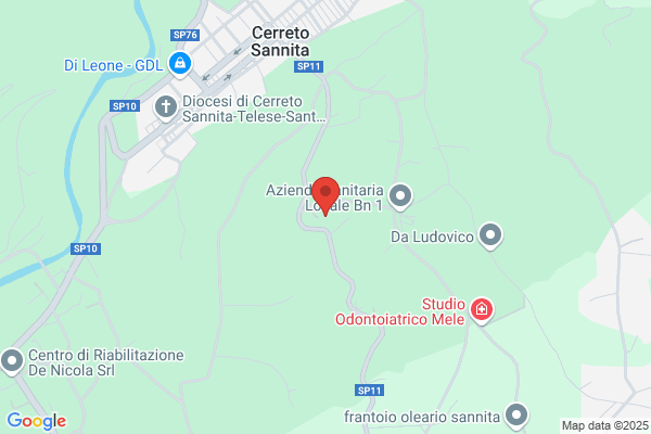 Istituto Statale Darte