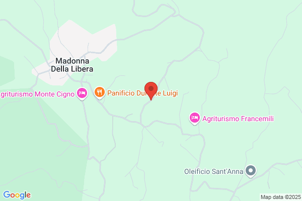 Marco.Pel.Di Lavorgna Marco