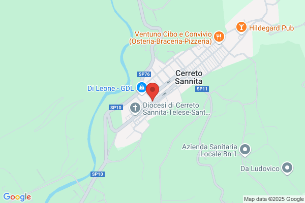 Municipio