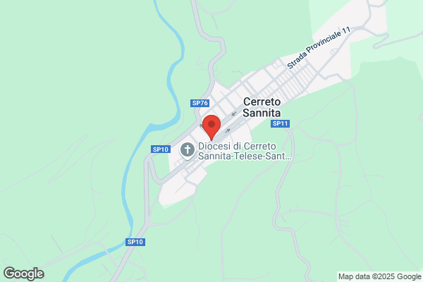 Municipio