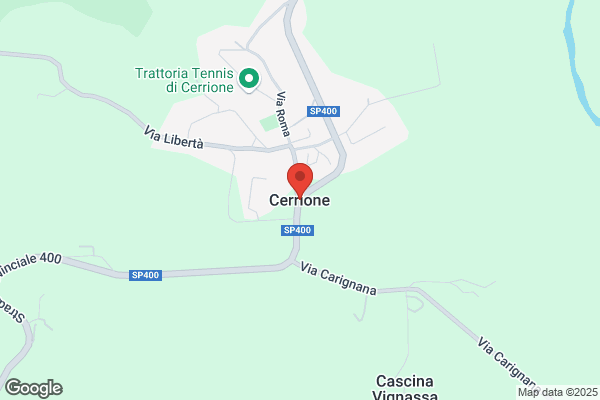 Bugella Agenzia Immobiliare di Canevarolo Claudio