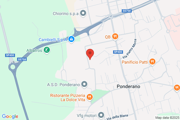 Carrozzeria Scanavino