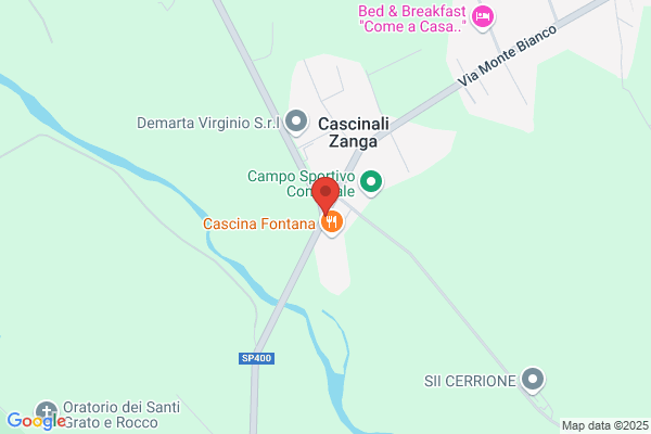 Ente Di Gestione Aree Protette Baragge-Bessa-Brich