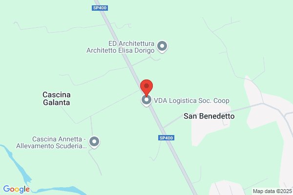 Lacchia Gian Carlo