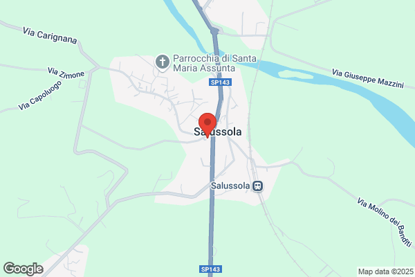 Lacchia Mario (P.I.)