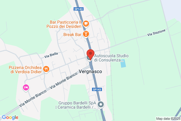 Mazzucco giobatta
