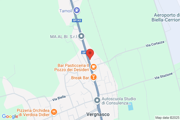 Mobilificio Lanza Fratelli