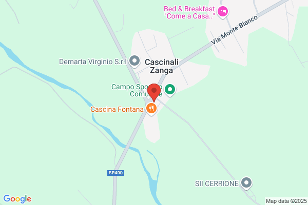 Municipio