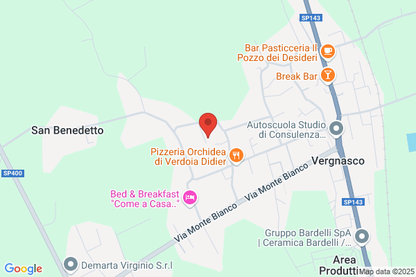 Municipio